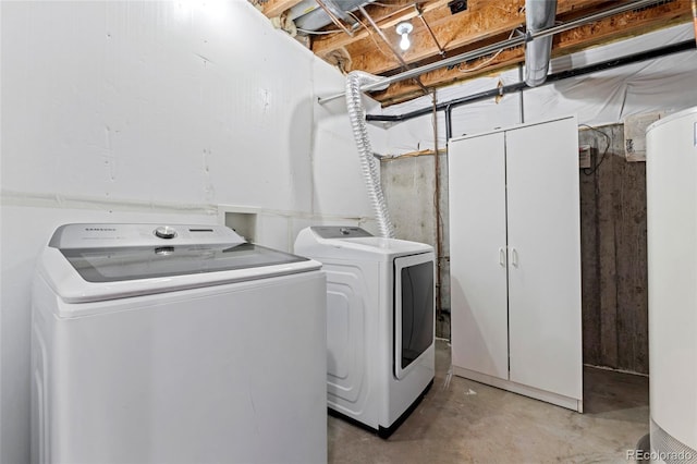 7120 S Clay St, Littleton, CO 80120 - photo 34
