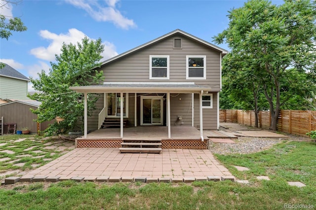 7120 S Clay St, Littleton, CO 80120 - photo 36