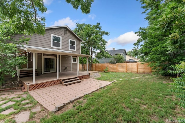 7120 S Clay St, Littleton, CO 80120 - photo 37
