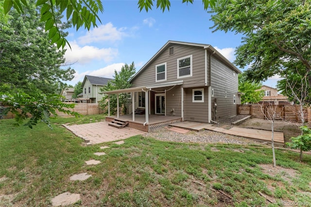 7120 S Clay St, Littleton, CO 80120 - photo 38
