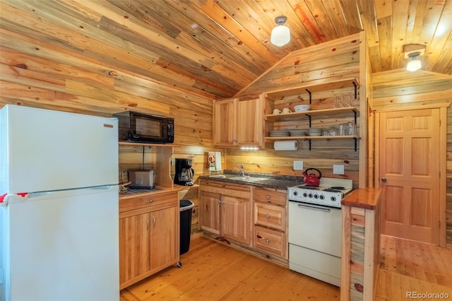 1450 Pine Ln Unit B, Grand Lake, CO 80447 - photo 3