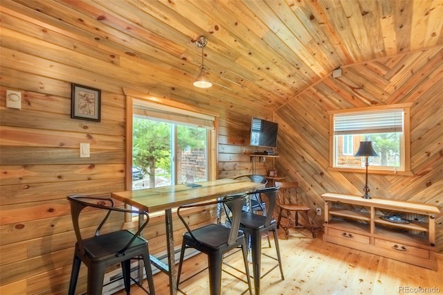 1450 Pine Ln Unit B, Grand Lake, CO 80447 - photo 4