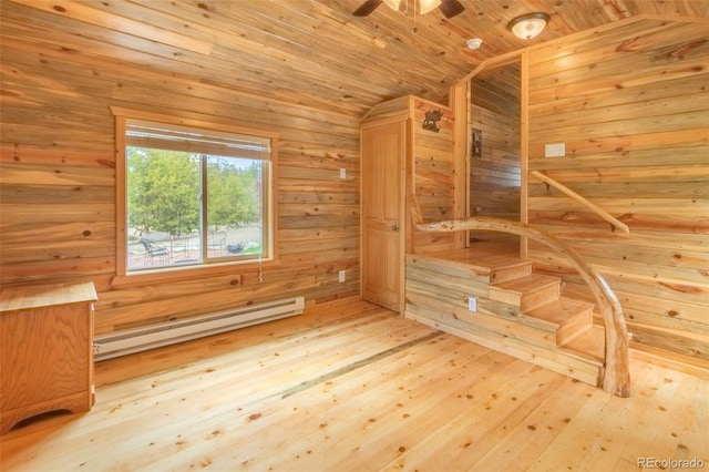 1450 Pine Ln Unit B, Grand Lake, CO 80447 - photo 5
