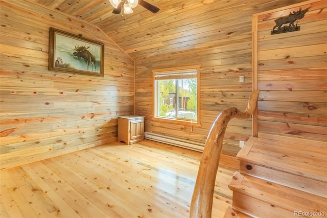 1450 Pine Ln Unit B, Grand Lake, CO 80447 - photo 6