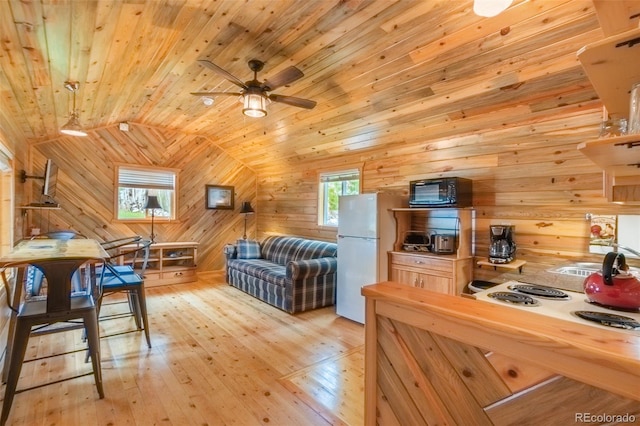 1450 Pine Ln Unit B, Grand Lake, CO 80447 - photo 8