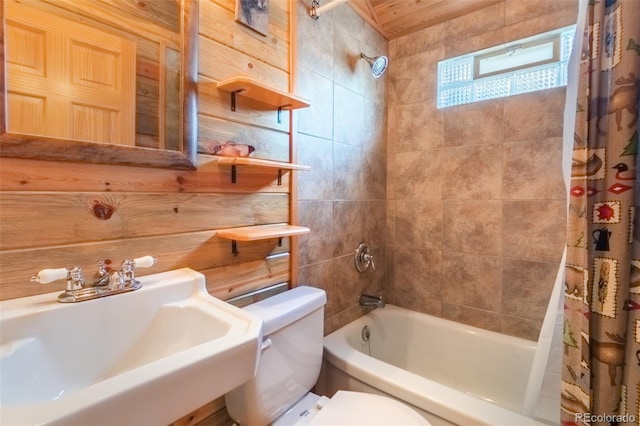 1450 Pine Ln Unit B, Grand Lake, CO 80447 - photo 9