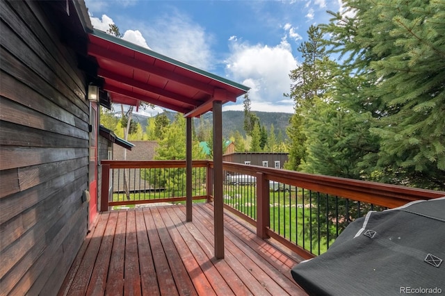 1450 Pine Ln Unit B, Grand Lake, CO 80447 - photo 10