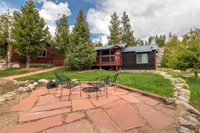 1450 Pine Ln Unit B, Grand Lake, CO 80447 - photo 13