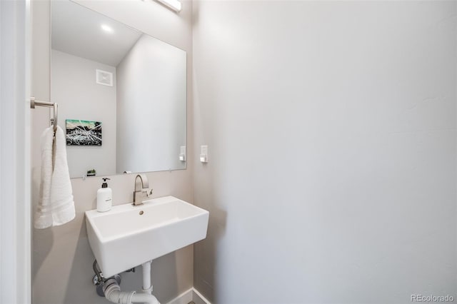 4320 N Tennyson St Unit 1, Denver, CO 80212 - photo 4