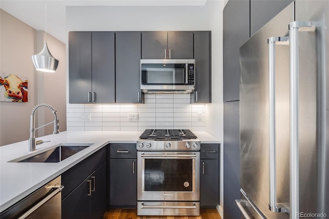 4320 N Tennyson St Unit 1, Denver, CO 80212 - photo 6