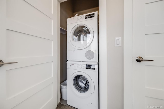 4320 N Tennyson St Unit 1, Denver, CO 80212 - photo 10