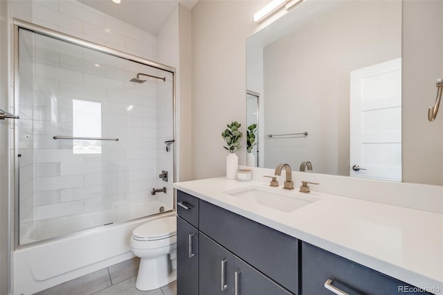 4320 N Tennyson St Unit 1, Denver, CO 80212 - photo 11