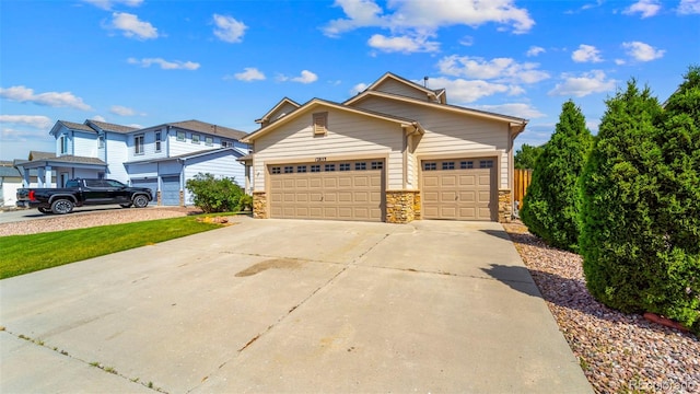 12853 Pine Vly, Peyton, CO 80831 - photo 3