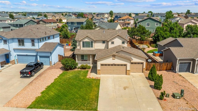 12853 Pine Vly, Peyton, CO 80831 - photo 4