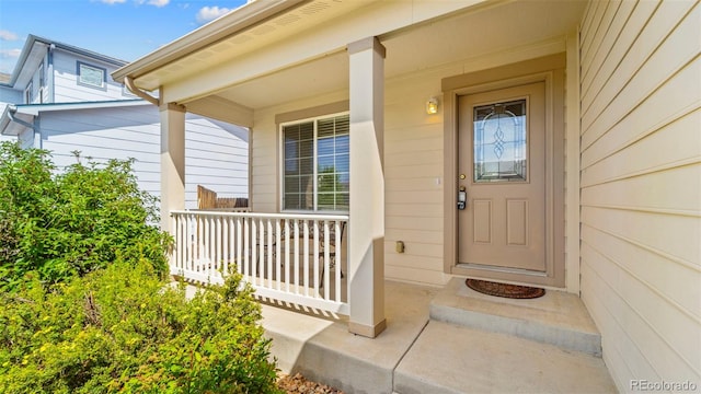 12853 Pine Vly, Peyton, CO 80831 - photo 5