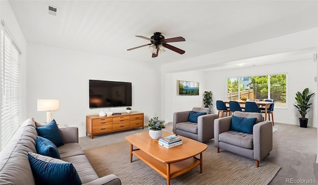 12853 Pine Vly, Peyton, CO 80831 - photo 6
