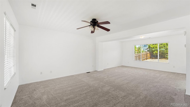 12853 Pine Vly, Peyton, CO 80831 - photo 7