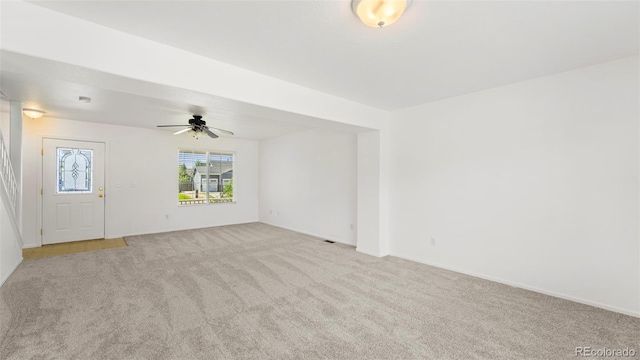 12853 Pine Vly, Peyton, CO 80831 - photo 8