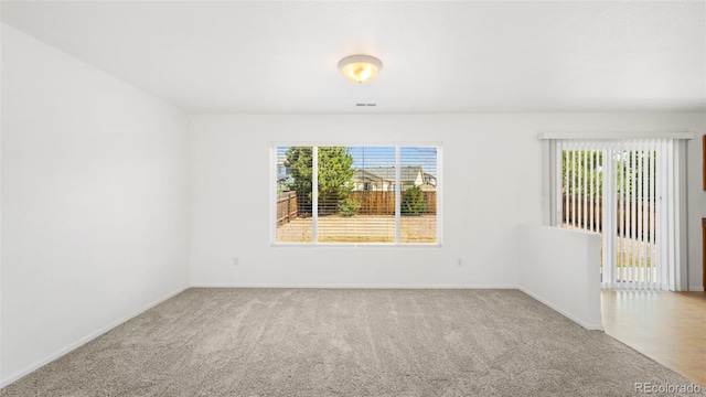 12853 Pine Vly, Peyton, CO 80831 - photo 9