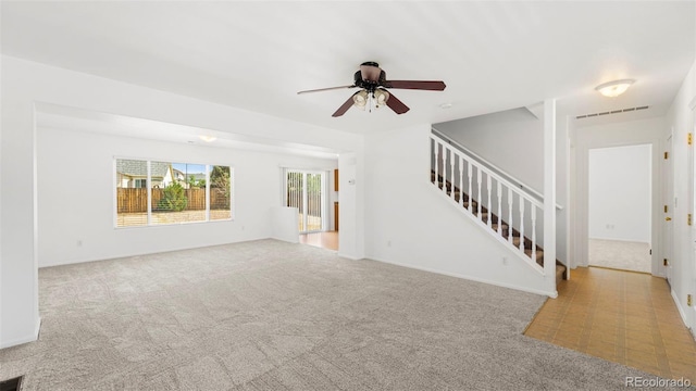 12853 Pine Vly, Peyton, CO 80831 - photo 10