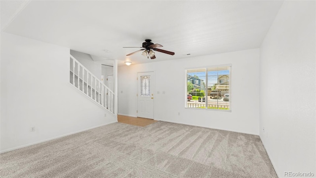 12853 Pine Vly, Peyton, CO 80831 - photo 11