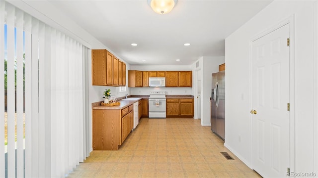 12853 Pine Vly, Peyton, CO 80831 - photo 12