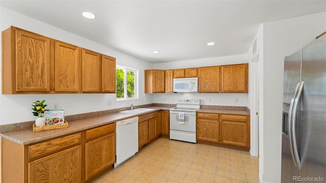 12853 Pine Vly, Peyton, CO 80831 - photo 13