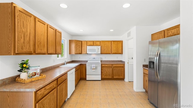 12853 Pine Vly, Peyton, CO 80831 - photo 14