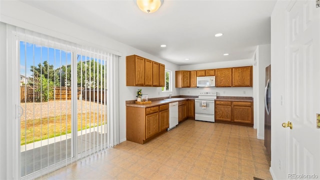 12853 Pine Vly, Peyton, CO 80831 - photo 15