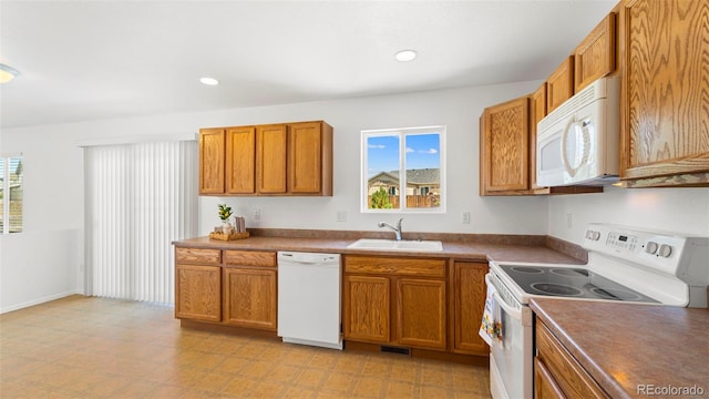 12853 Pine Vly, Peyton, CO 80831 - photo 16