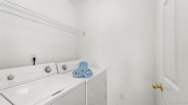 12853 Pine Vly, Peyton, CO 80831 - photo 17