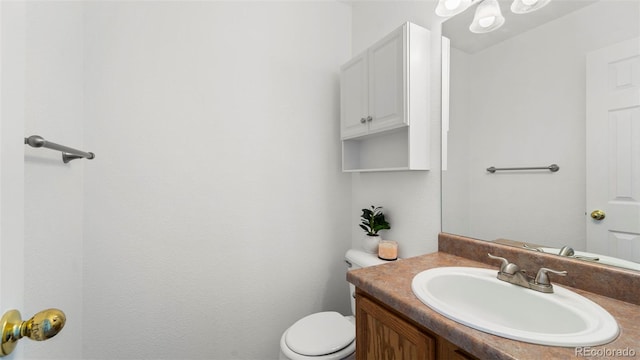 12853 Pine Vly, Peyton, CO 80831 - photo 18