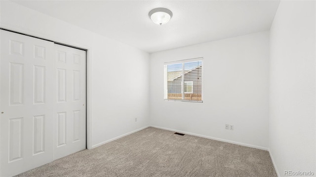 12853 Pine Vly, Peyton, CO 80831 - photo 20