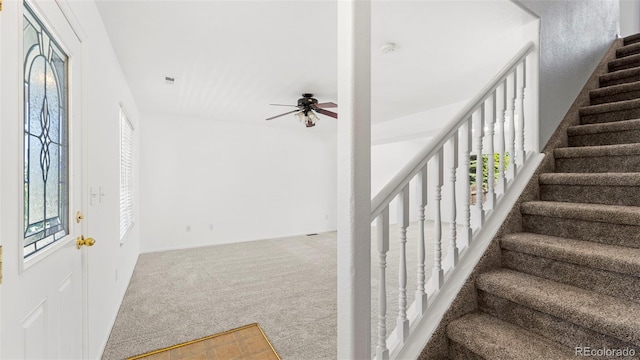 12853 Pine Vly, Peyton, CO 80831 - photo 21