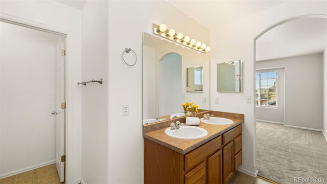 12853 Pine Vly, Peyton, CO 80831 - photo 22