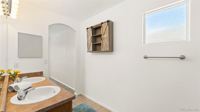 12853 Pine Vly, Peyton, CO 80831 - photo 23