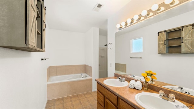 12853 Pine Vly, Peyton, CO 80831 - photo 24