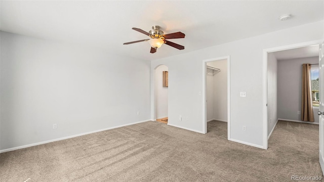 12853 Pine Vly, Peyton, CO 80831 - photo 25