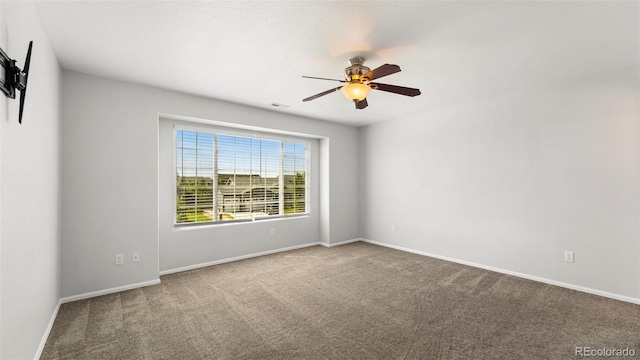 12853 Pine Vly, Peyton, CO 80831 - photo 27