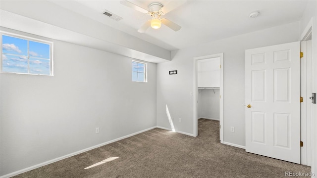 12853 Pine Vly, Peyton, CO 80831 - photo 28