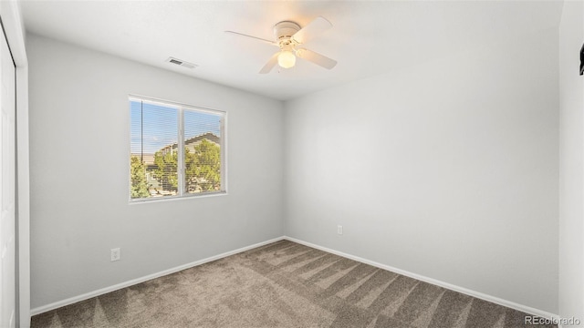 12853 Pine Vly, Peyton, CO 80831 - photo 33
