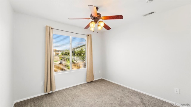 12853 Pine Vly, Peyton, CO 80831 - photo 34