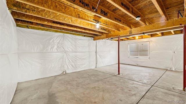 12853 Pine Vly, Peyton, CO 80831 - photo 35