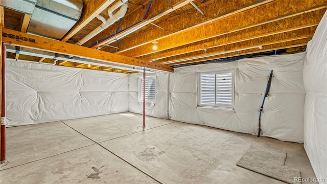 12853 Pine Vly, Peyton, CO 80831 - photo 36