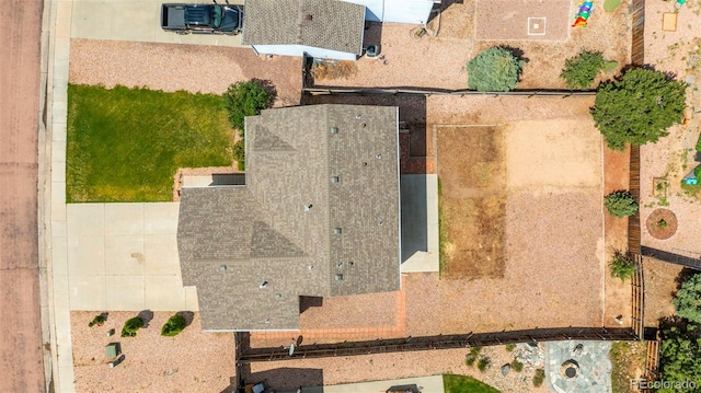 12853 Pine Vly, Peyton, CO 80831 - photo 41