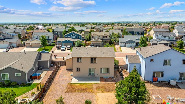 12853 Pine Vly, Peyton, CO 80831 - photo 43