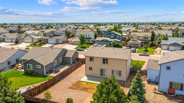 12853 Pine Vly, Peyton, CO 80831 - photo 44