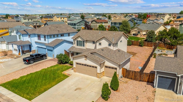 12853 Pine Vly, Peyton, CO 80831 - photo 46