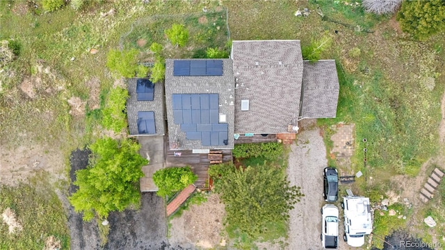 1777 Main St, Georgetown, CO 80444 - view of subject property
