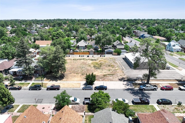 3220 N High St, Denver, CO 80205